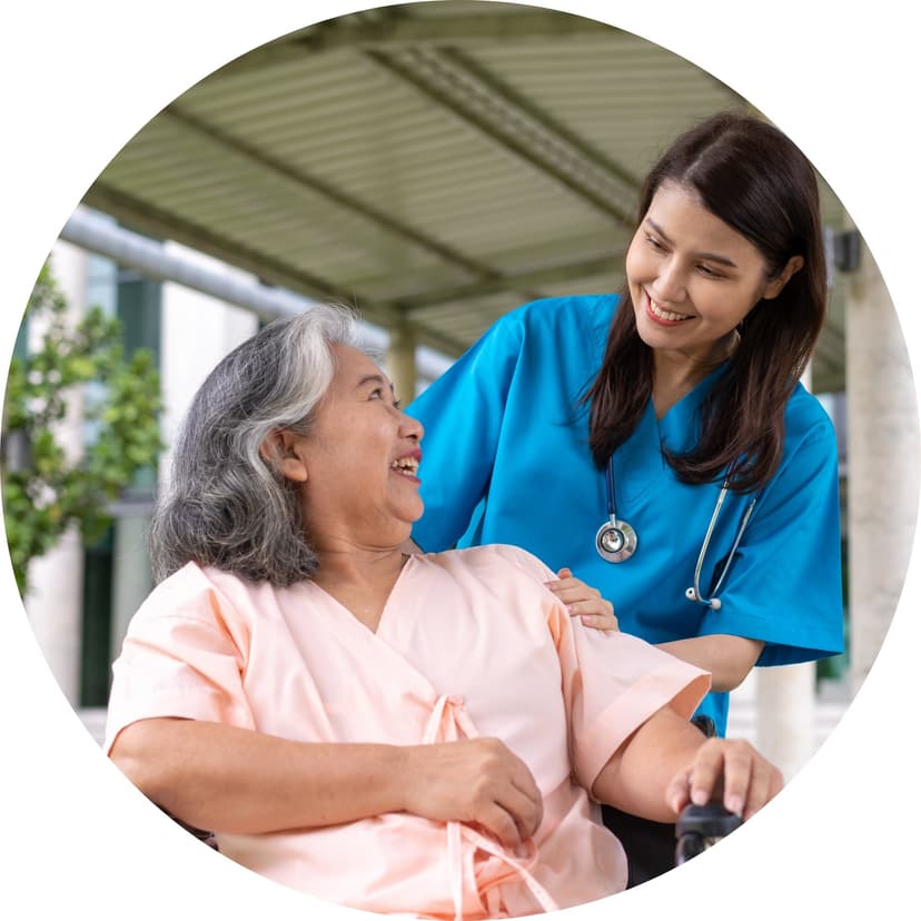 hidden logo hidden logo