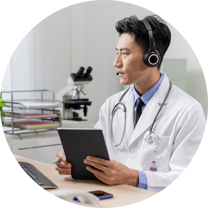 hidden logo hidden logo