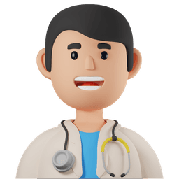 Sinh viên y dược Sinh viên y dược