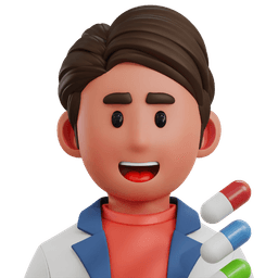 Nhân viên y tế Nhân viên y tế