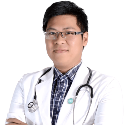 Trần Quang Hưng