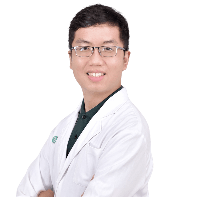 Nguyễn Đình Cang