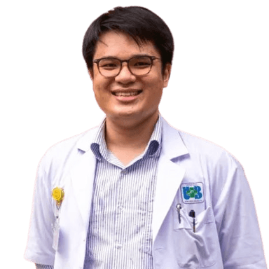 instructor instructor