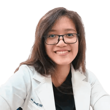 instructor instructor