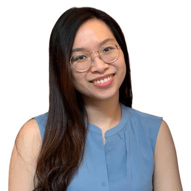 instructor instructor